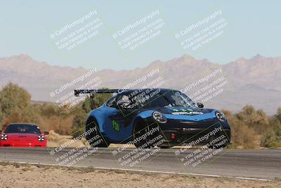 media/Dec-13-2025-PCA San Diego (Sat) [[71f2fcee4c]]/3-Orange Group/Session 3 Turn 9 Entry/